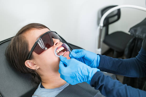 Best Orthodontic Emergency Dentist in Staples, CT